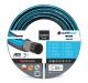 Cellfast Wąż ogrodowy Smart 1/2" 25m (13-100) 1
