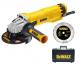 Szlifierka Dewalt DWE4217KD 1