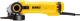 Szlifierka Dewalt DWE4217KD 5