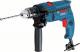 Wiertarka Bosch GSB 1300 Professional (0.601.1A1.020) 1