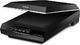 Skaner Epson Perfection V600 Photo (B11B198033) 1
