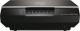 Skaner Epson Perfection V600 Photo (B11B198033) 1