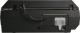 Skaner Epson Perfection V600 Photo (B11B198033) 2