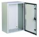 Schneider Obudowa Sarel 500x400x250mm IP66 bez płyty montażowej NSYS3D5425 1