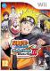 Naruto: Clash of Ninja Revolution 3 Wii U 1
