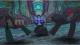 Naruto: Clash of Ninja Revolution 3 Wii U 3