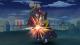 Naruto: Clash of Ninja Revolution 3 Wii U 4