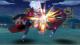 Naruto: Clash of Ninja Revolution 3 Wii U 5