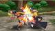 Naruto: Clash of Ninja Revolution 3 Wii U 6
