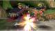 Naruto: Clash of Ninja Revolution 3 Wii U 7