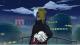 Naruto: Clash of Ninja Revolution 3 Wii U 8