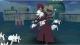Naruto: Clash of Ninja Revolution 3 Wii U 9