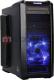Obudowa Zalman Z7 PLUS CZARNA 1