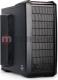 Obudowa Zalman Z7 PLUS CZARNA 2