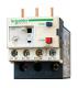 Schneider Electric Przekaźnik termiczny 1,6-2,5A przeciążeniowy LRD07 1