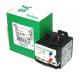 Schneider Electric Przekaźnik termiczny 1,6-2,5A przeciążeniowy LRD07 2