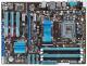 Płyta główna Asus P5P43TD/USB3 1