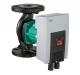 Wilo Pompa CO Yonos Maxo 50/0.5-12 (2120651) 1
