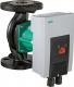 Wilo Pompa CO YONOS MAXO 40/0,5-12 PN6/10 (2120647) 1