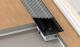 Purmo Grzejnik kanałowy AQUILO F1T z wentylatorem 260x2500x90 2489W - F9WF1T0262500931 1