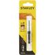 Stanley Wiertło pilotujące + pogłębiacz nr 8 62-506 2
