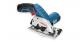 Pilarka tarczowa Bosch GKS 12V-26 12 V 85 mm (06016A1001) 1