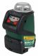 Bosch Laser liniowy PLL 360 z funkcją automatycznej niwelacji (0.603.663.020) 5