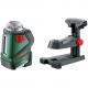 Bosch Laser liniowy PLL 360 z funkcją automatycznej niwelacji (0.603.663.020) 1