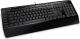Klawiatura Microsoft SideWinder X4 Keyboard USB (JQD-00013) 1
