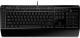 Klawiatura Microsoft SideWinder X4 Keyboard USB (JQD-00013) 2