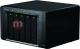 Serwer plików Synology DS1010+ 1
