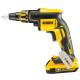 Dewalt Wkrętarka DCF620D2K 18 V 1