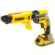 Dewalt Wkrętarka DCF620D2K 18 V 3