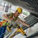 Dewalt Wkrętarka DCF620D2K 18 V 4