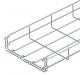 Bettermann Korytko siatkowe GR-Magic 55x100mm G 6001442 1