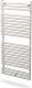 Grzejnik łazienkowy Purmo Santorini 40 cmx71 cmcm biały (F3NA007004000000) 1