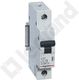 Legrand Wyłącznik nadprądowy RX3 1P C 16A 6000A - 419202 1