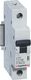 Legrand Wyłącznik nadprądowy RX3 1P C 16A 6000A - 419202 1