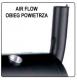 Lund 99513 Grill ogrodowy węglowy 60 cm x 30 cm 6
