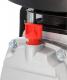 Sprężarka Airpress HL 310-25 8bar 25L (36839) 12
