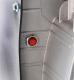 Sprężarka Airpress HL 310-25 8bar 25L (36839) 14