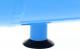 Sprężarka Airpress HL 310-25 8bar 25L (36839) 19