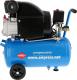 Sprężarka Airpress HL 310-25 8bar 25L (36839) 1