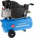 Sprężarka Airpress HL 310-25 8bar 25L (36839) 2