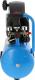 Sprężarka Airpress HL 310-25 8bar 25L (36839) 3
