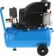 Sprężarka Airpress HL 310-25 8bar 25L (36839) 4