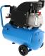 Sprężarka Airpress HL 310-25 8bar 25L (36839) 5