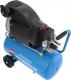 Sprężarka Airpress HL 310-25 8bar 25L (36839) 7