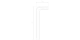 Neo Klucz trzpieniowy torx typ L T15 (09-551) 2
