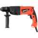 Młotowiertarka Yato Młotowiertarka SDS-Plus 850W (YT-82120) 2